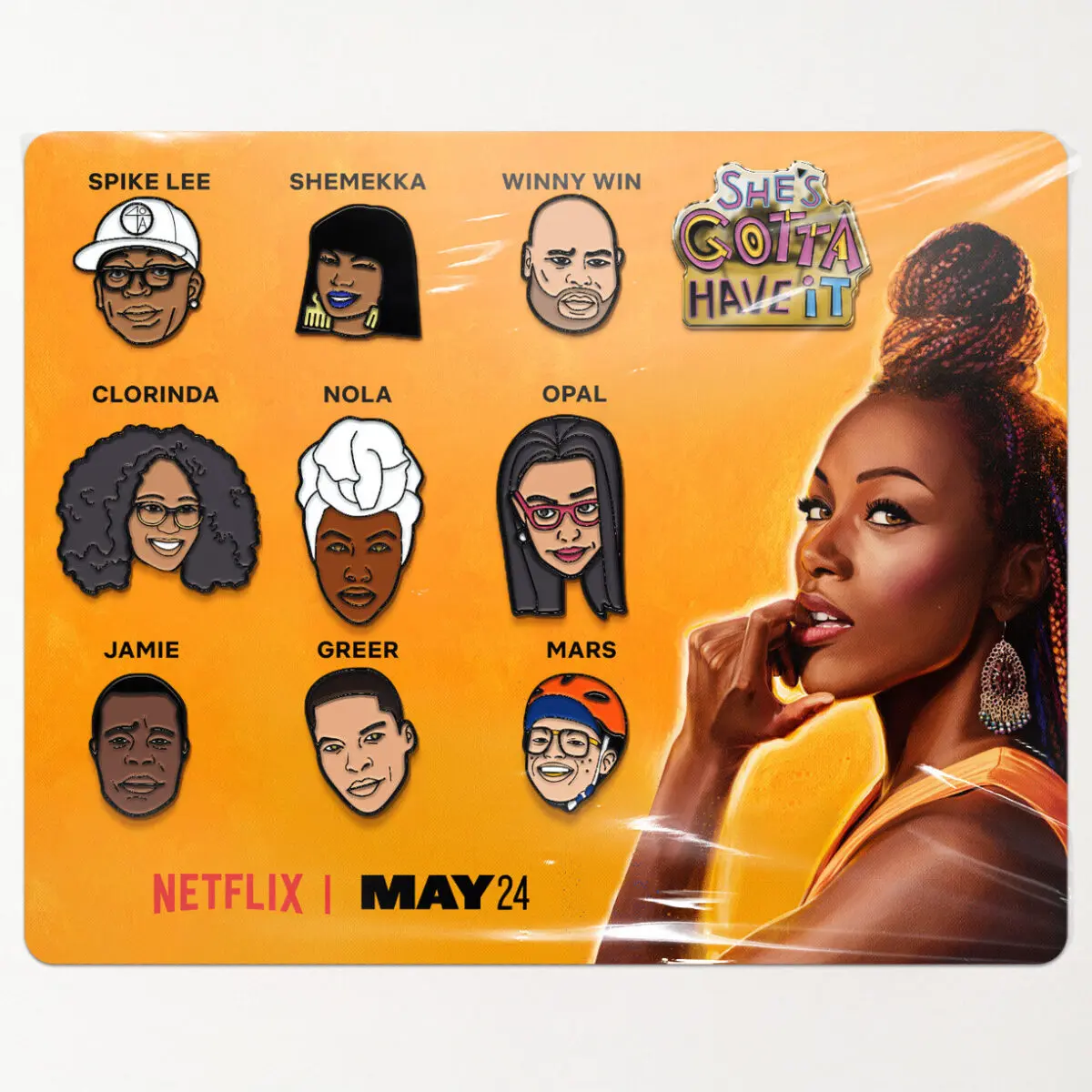 image_high