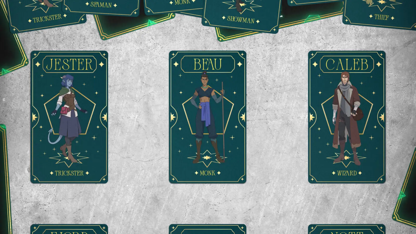 AM_MNEI_IMG_TealeafsDeck_3x3Grid_v02a