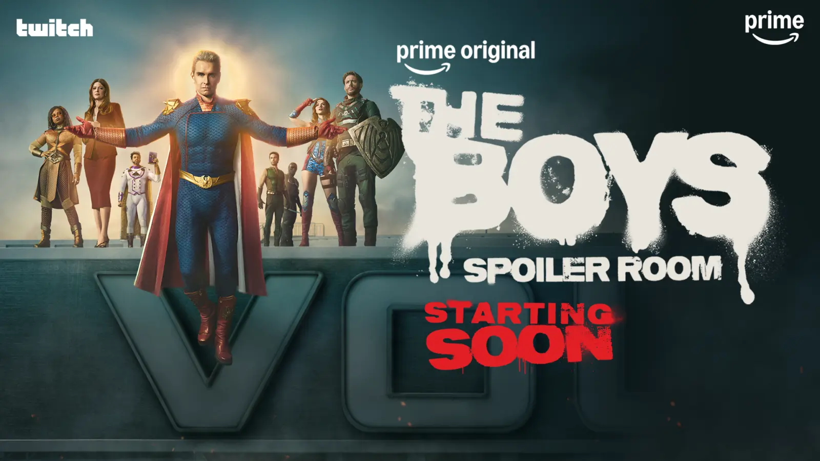 AM_THBY-TWITCH_IMG_Graphics_v04aCountdown-Graphic-dynamic-timer-Spoiler
