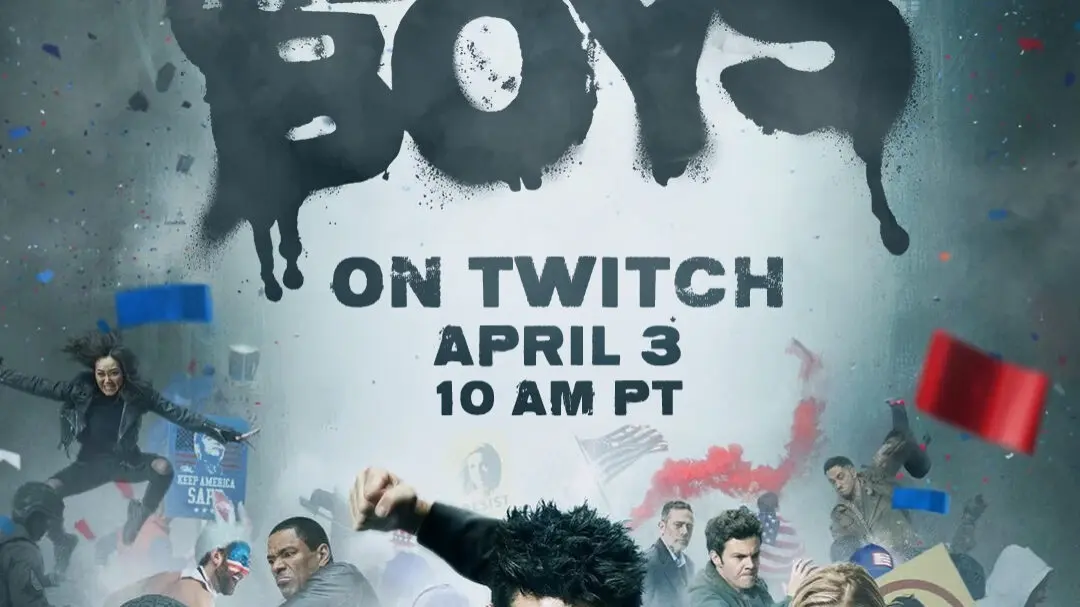 AM_THBY-TWITCH_IMG_MISC_RewatchGraphic_v03a_9x16