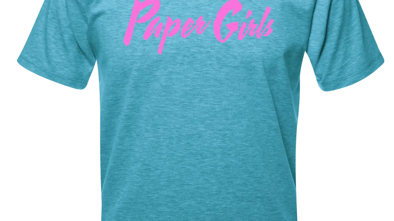 Paper Girls Shirt