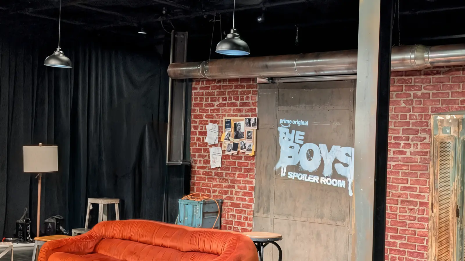The Boys – PXL_20260408_184721567.MP