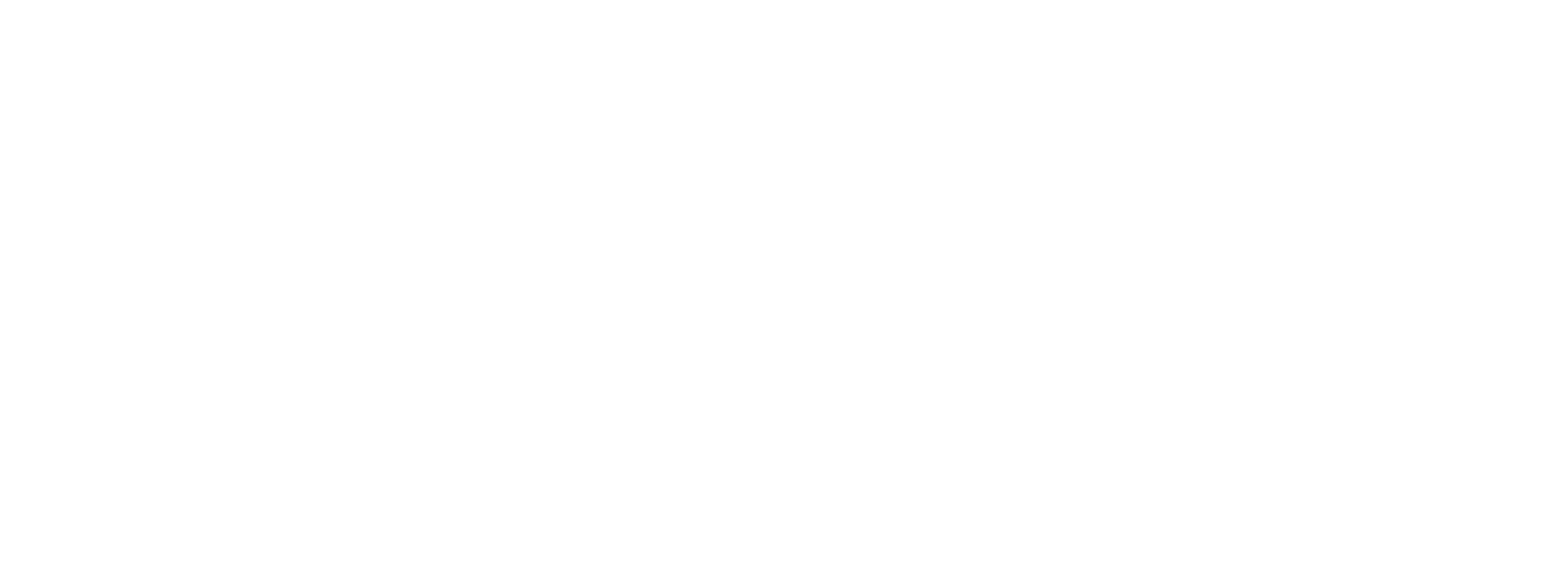 Cynosure Creative Agency