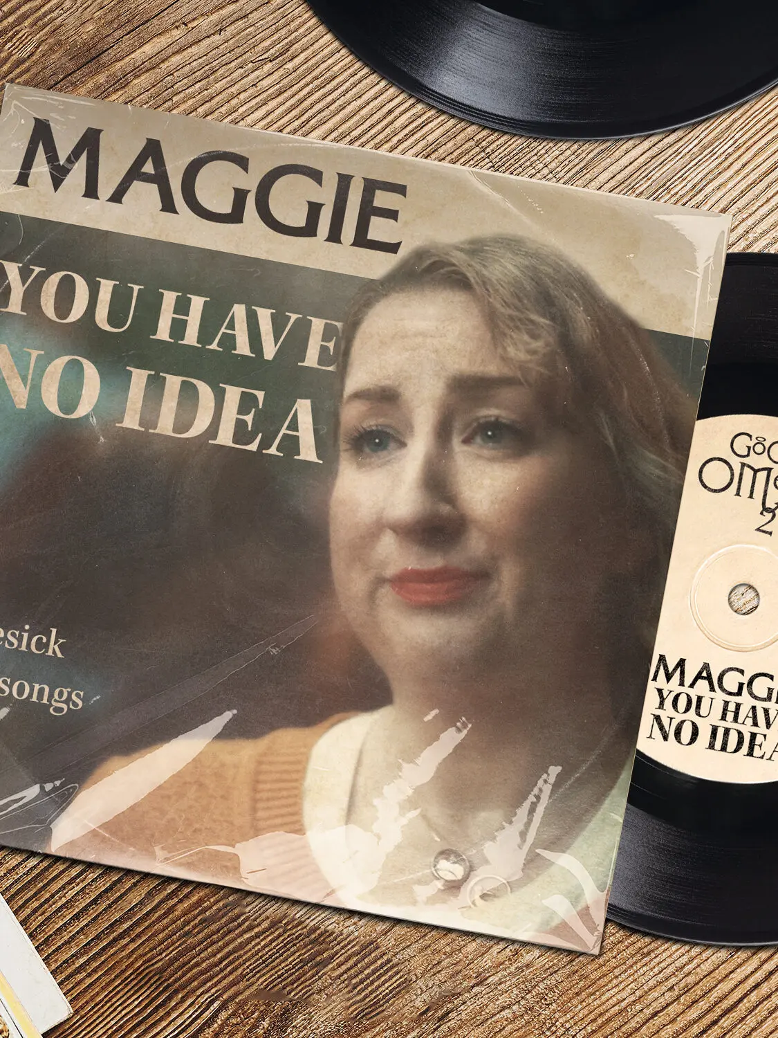 AM_GDOM2_IMG_CharacterRecordCover_Maggie_v01e