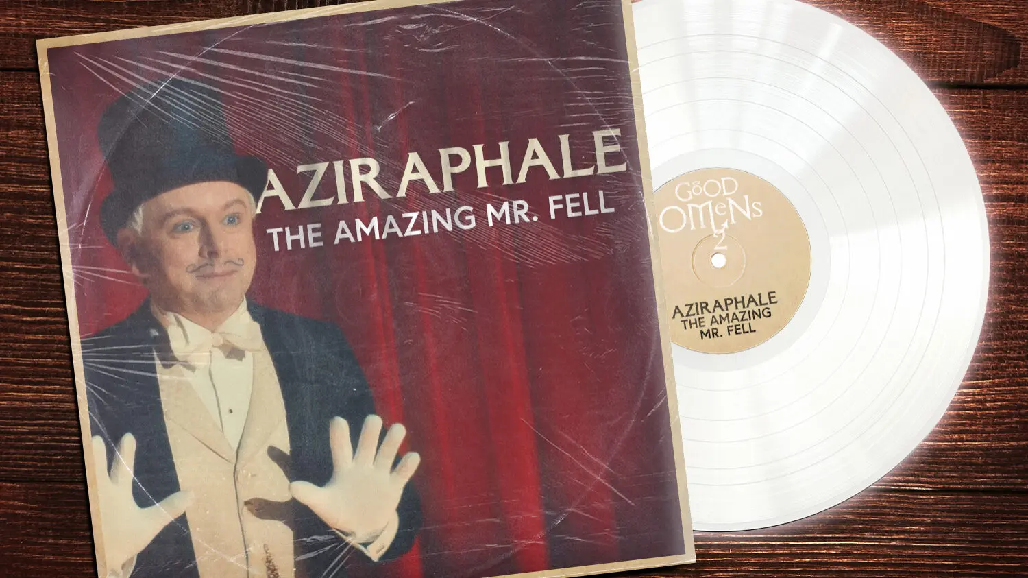 AM_GDOM2_IMG_CharacterRecord_Aziraphale_v01e