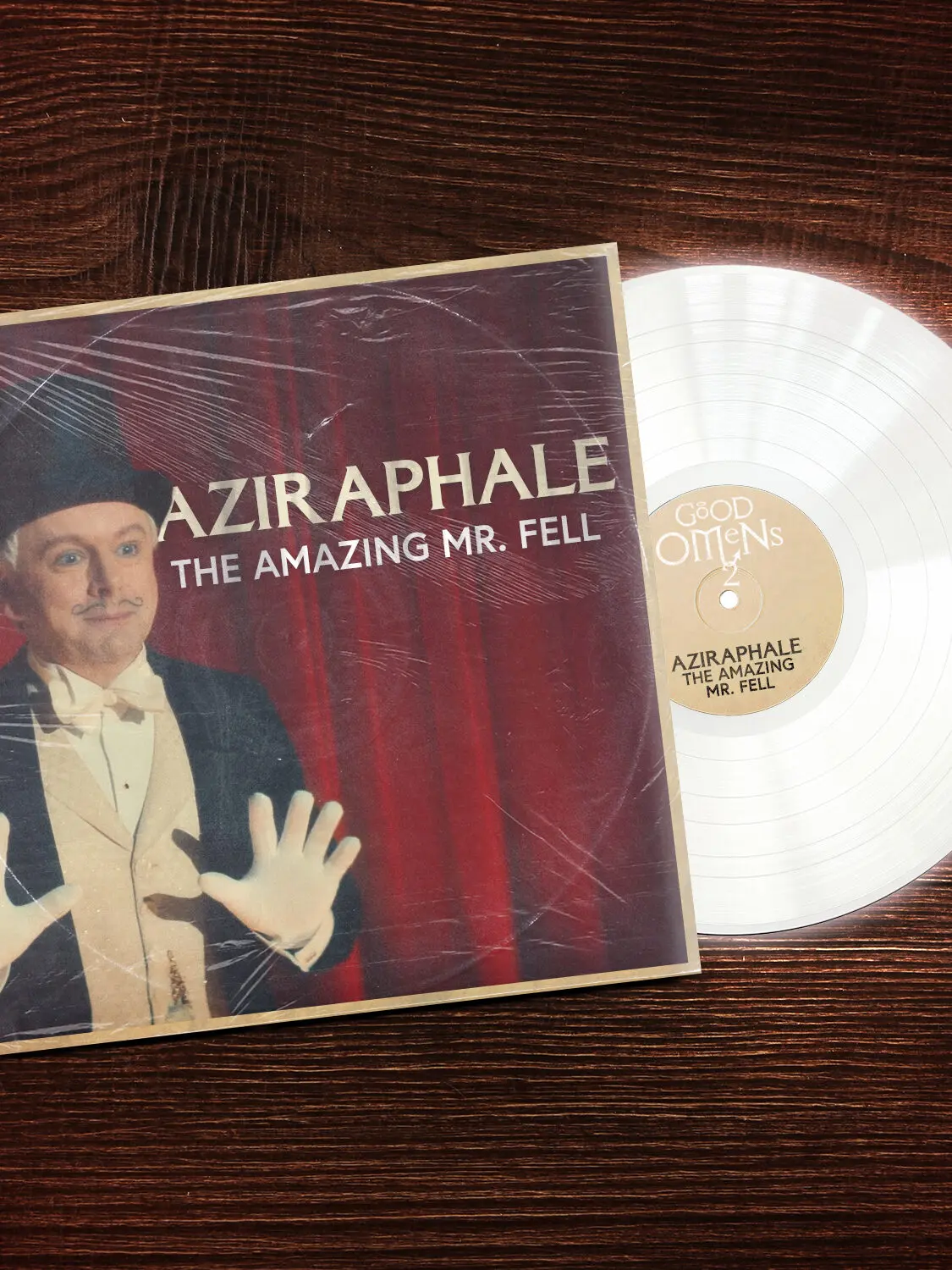 AM_GDOM2_IMG_CharacterRecord_Aziraphale_v01e