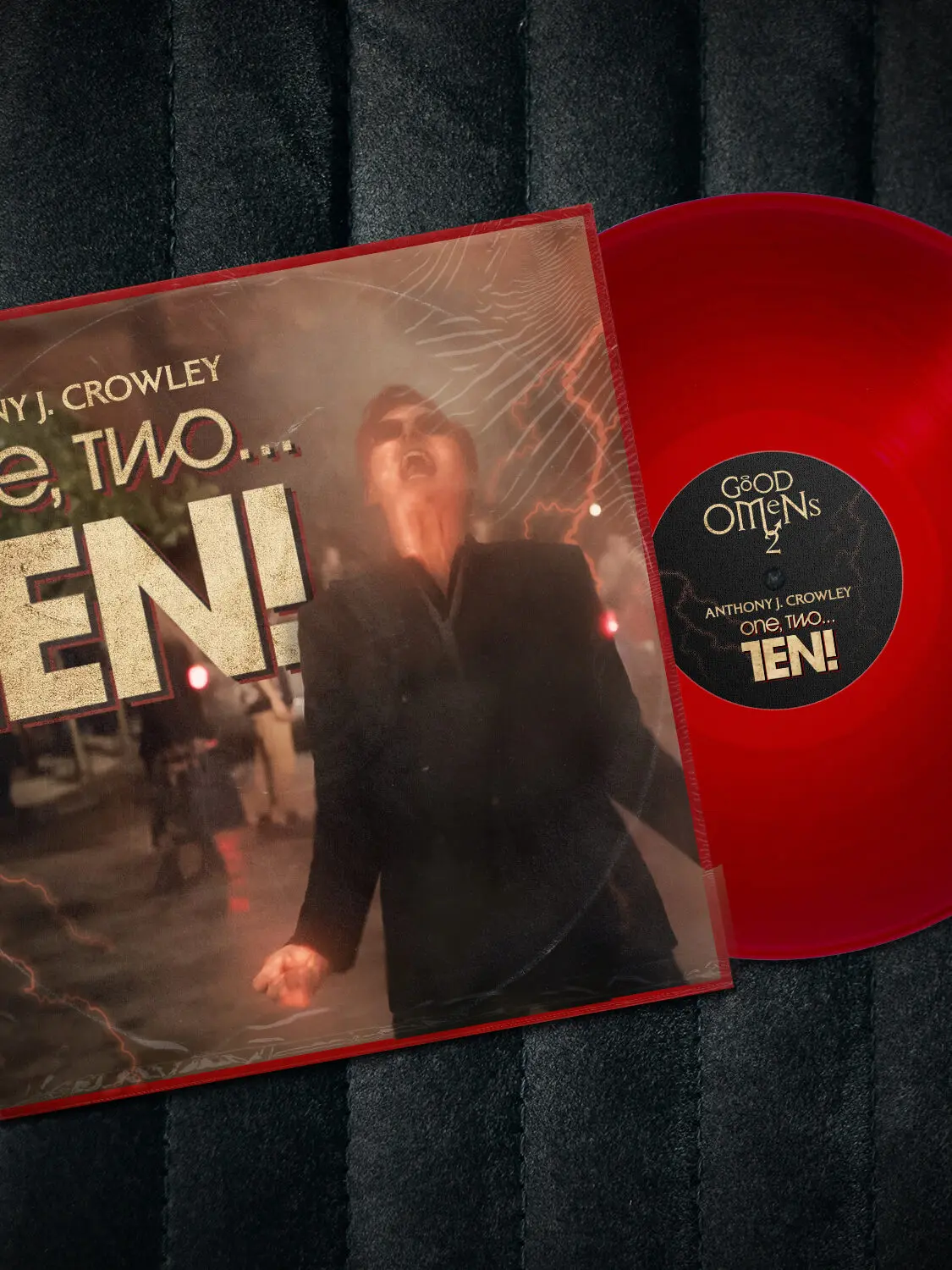 AM_GDOM2_IMG_CharacterRecord_Crowley_v01h