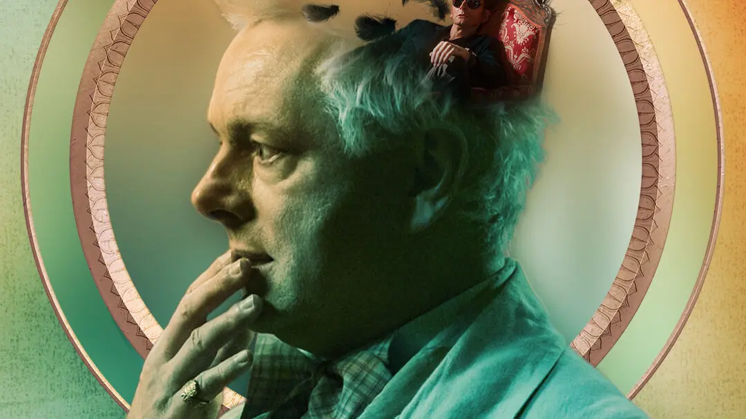 AM_GDOM2_IMG_CharacterReflections_Aziraphale_v01d