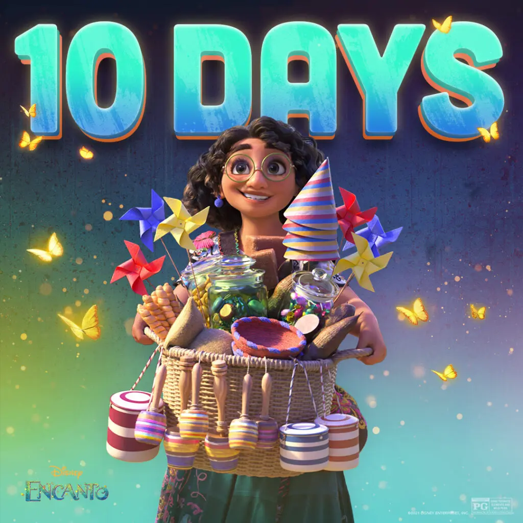 DS_PW_IMG_COUNTDOWN_10DAYS_v01b