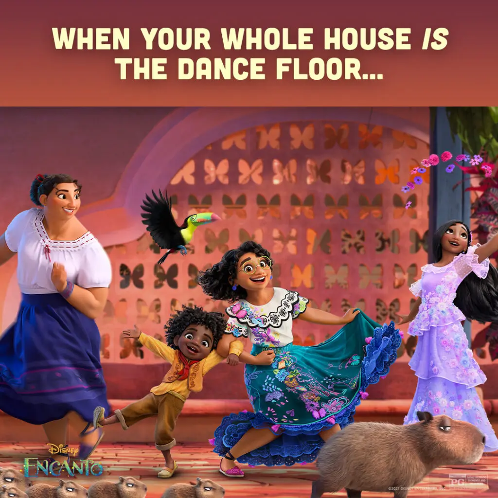 DS_PW_IMG_RelatableFamilyPanels_DanceFloor_v01b