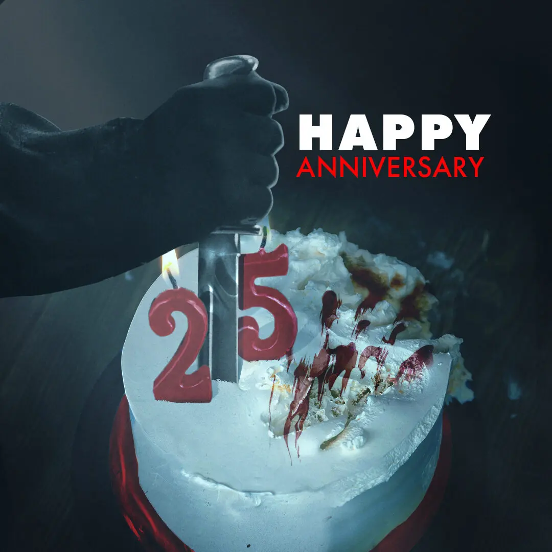 PM_SCREAM_IMG_25thAnniversary_v01c