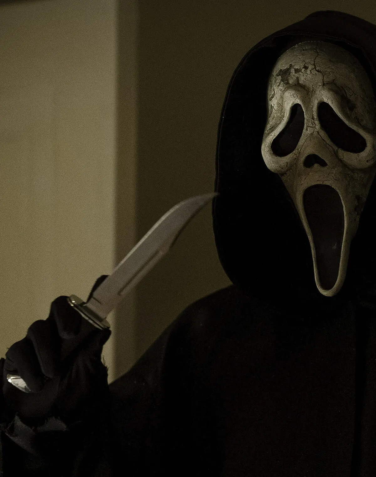 Scream VI