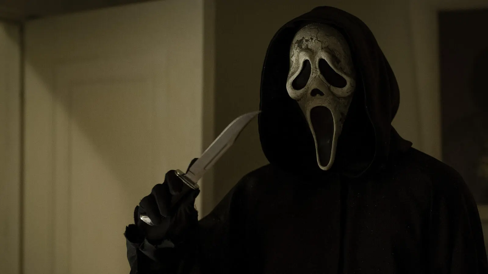 Scream VI