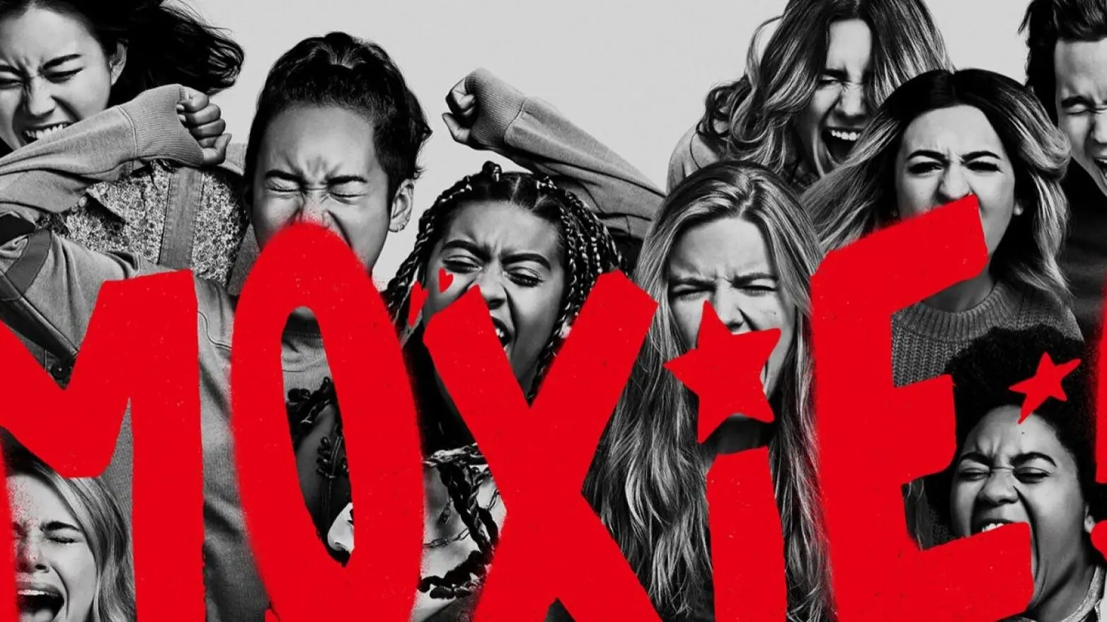MOXIE