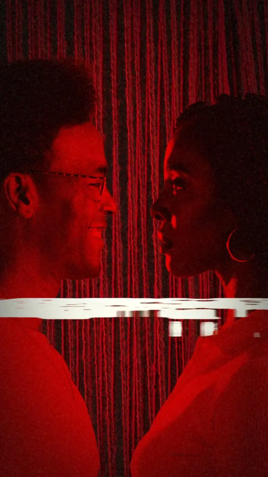 AM_COVT_VID_AV_CreepyStopMotion-03_9x16_v01e poster image
