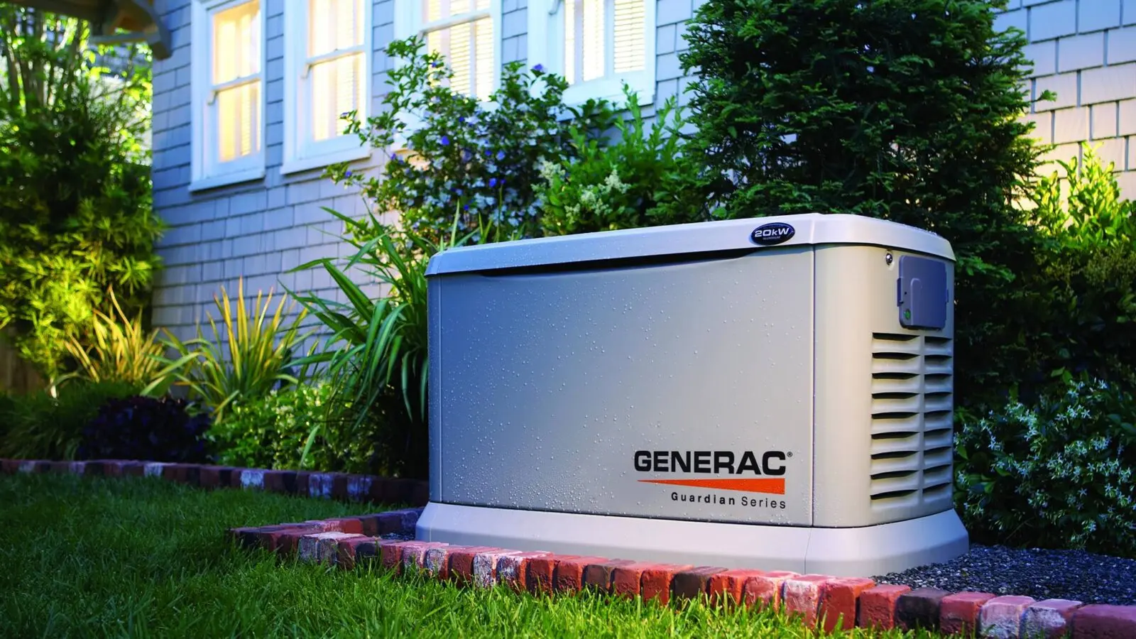 Generac