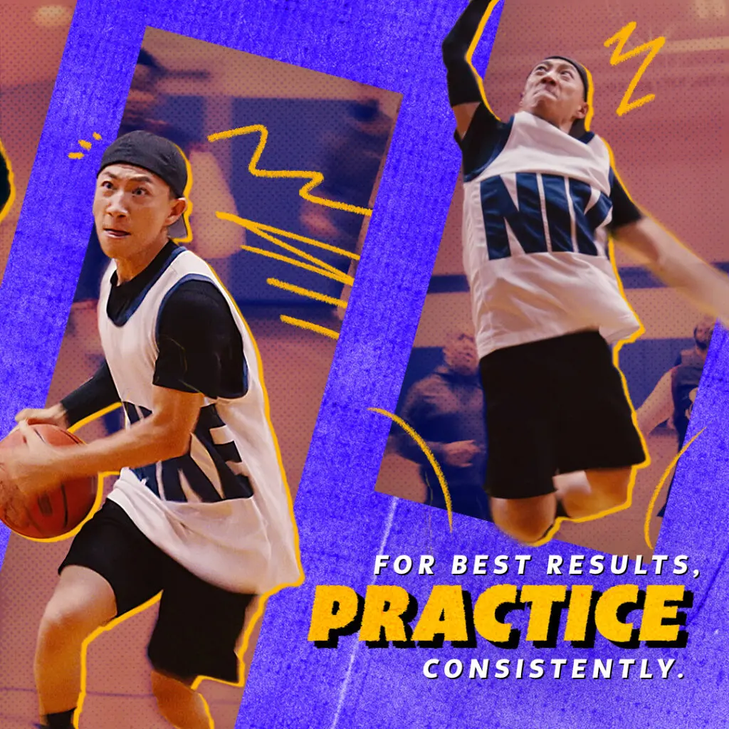 DS_BUCKETS_CAR_RoadtoBasketball_v03a_03