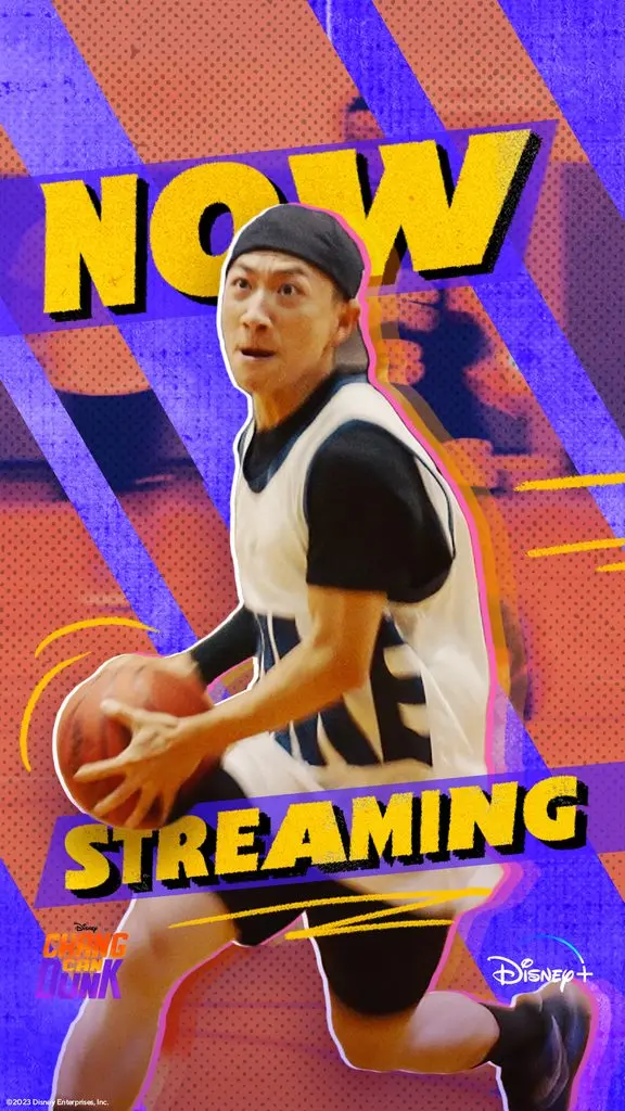 DS_BUCKETS_IMG_Countdowns_NowStreaming_v02c_9x16