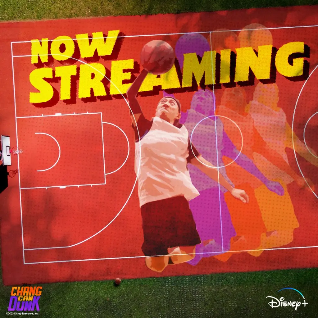 DS_BUCKETS_IMG_static_paintthecourt_v03a