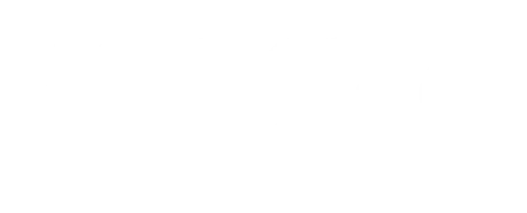 White brush-style wordmark reading 'IGLESIAS' with a small 'MR.' placed above the I, shown against a transparent black background centered.